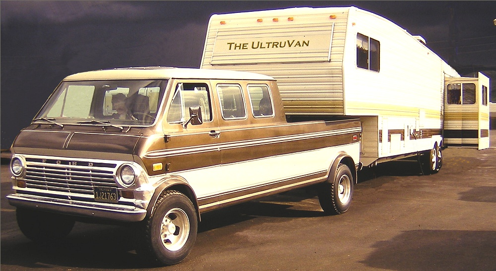 ultruvan-5th-wheel.jpg