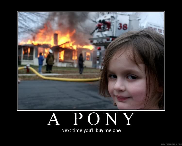 pony.jpg