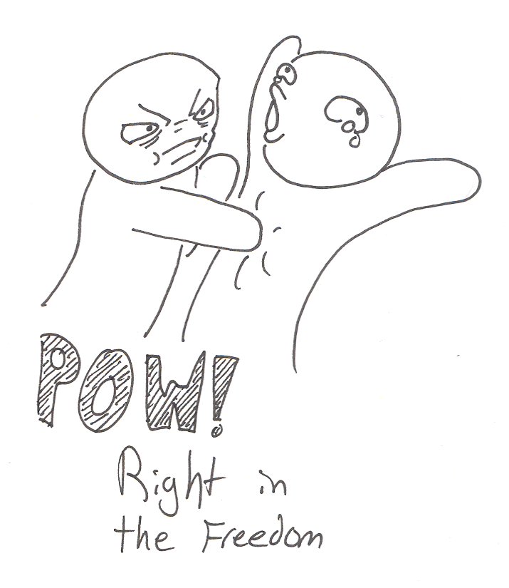 right_in_the_freedom_by_rafflesia_arnoldi-d4rzw4p.png