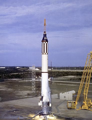 369px-Mercury-Redstone_4_Launch_MSFC-6414824.jpg