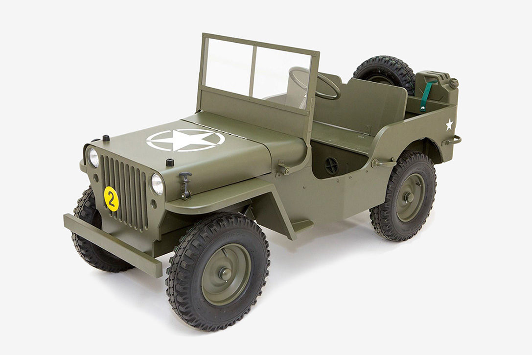 Toylander-MB43-Willys-Army-Jeep-00-1087x725.jpg
