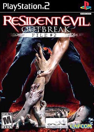 542581f06f2346544d27d549a282fa6d-resident_evil__outbreak_file_2.jpg