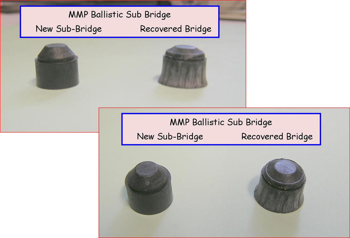 MMP-Sub-Bridge-Composit.jpg