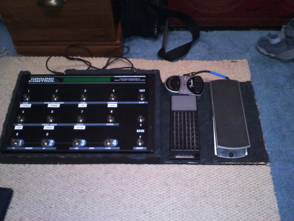 pedalboard.jpg