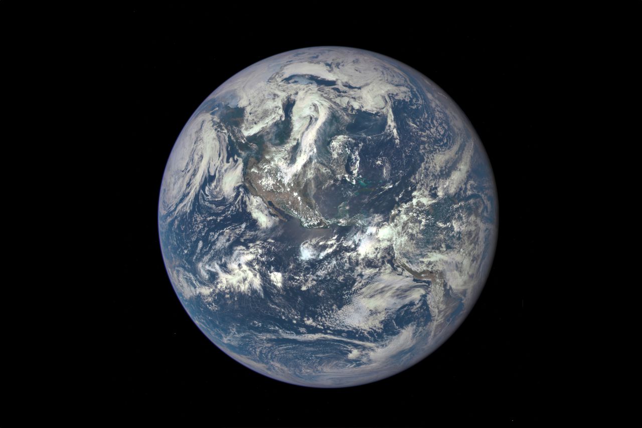 earth.0.0.0.jpg
