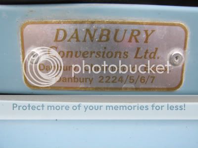 danburybadge.jpg