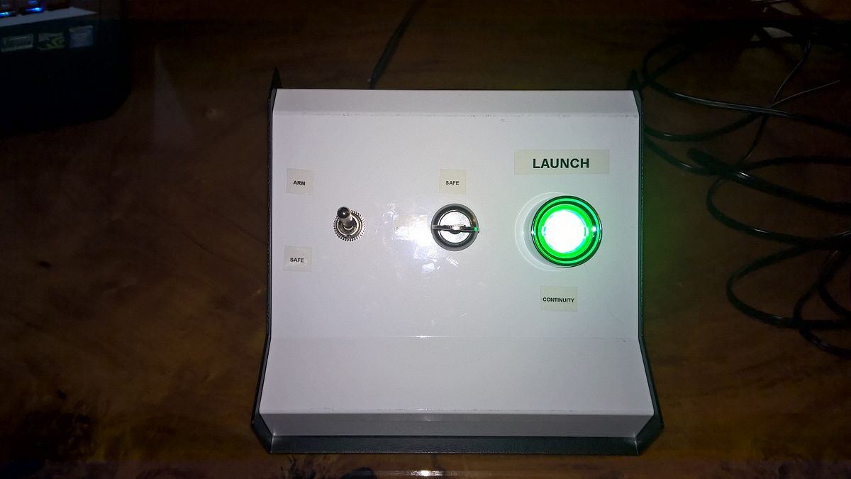 Launch%20Control%20System%2012_zps1pjtouzv.jpg