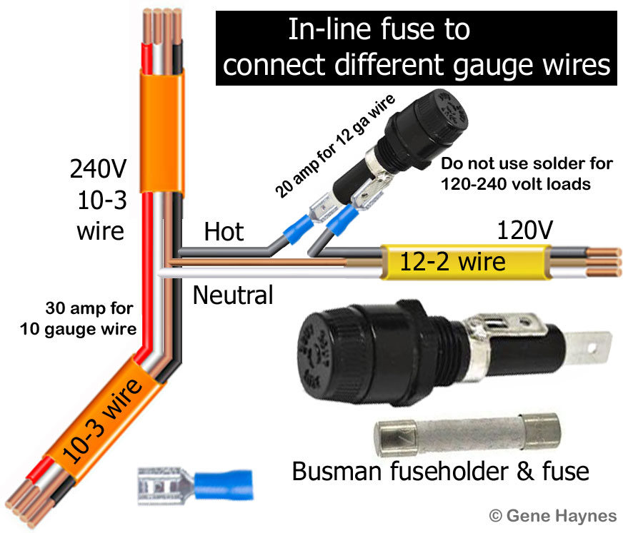 Fuseholder-2-wire-sizes-800.jpg