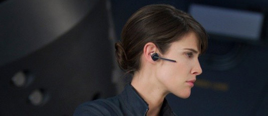 Cobie-Smulders-as-Maria-Hill-in-The-Avengers.jpg