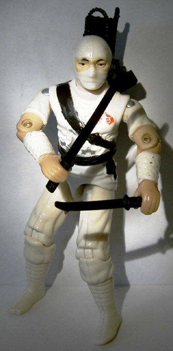 stormshadow1a.jpg