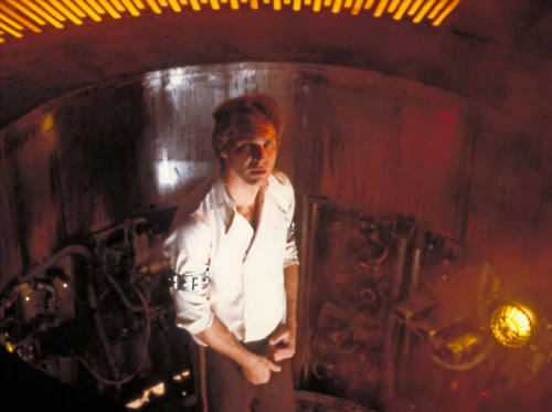 04-Han-Solo.png