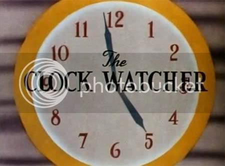 clockwatcher.jpg