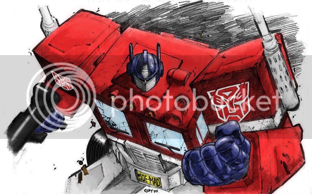 Optimus_Prime___Recolored_by_elindi.jpg