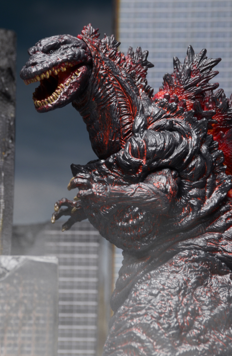 42881_Shin-Godzilla5.jpg