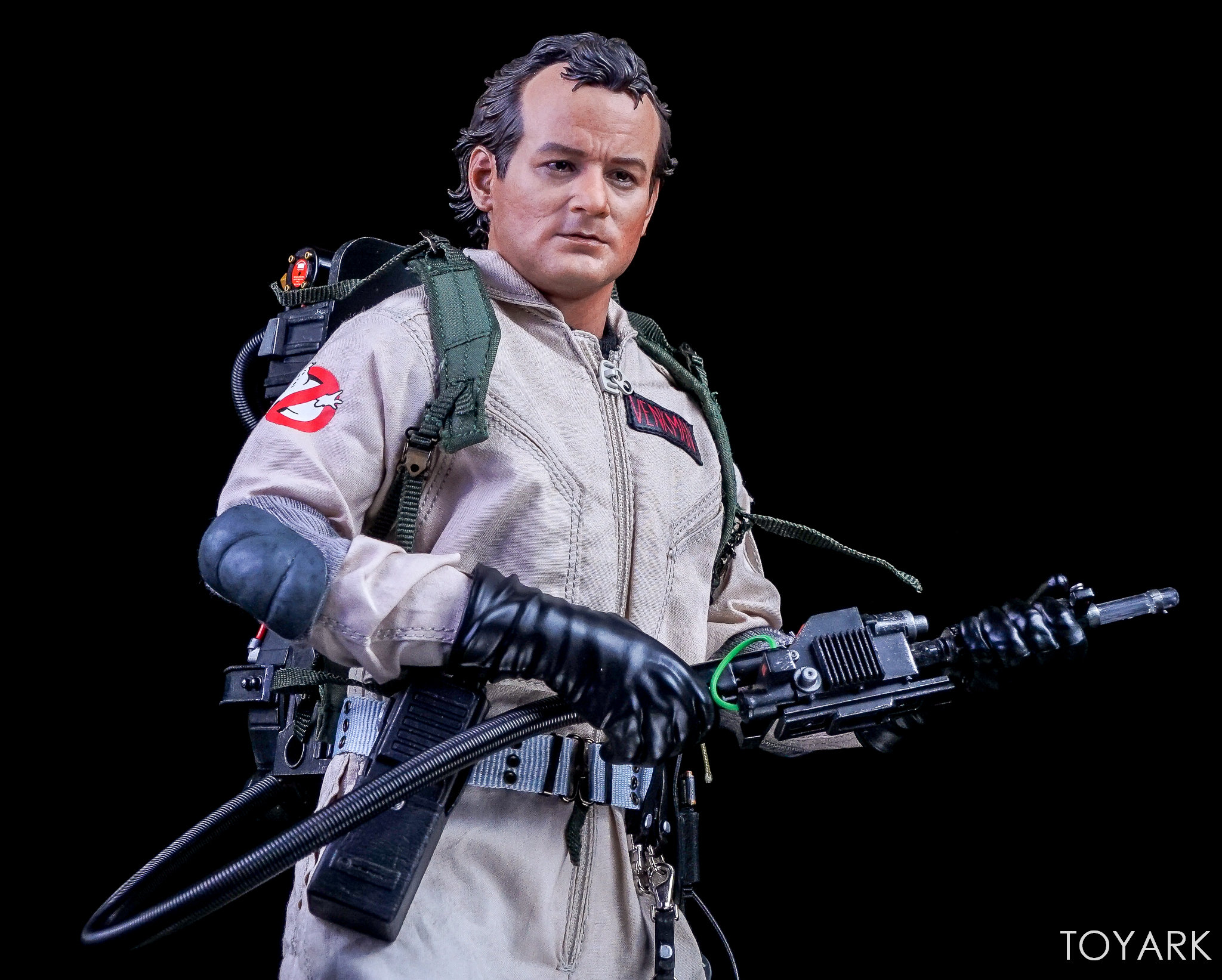Blitzway-Ghostbusters-Special-Set-042.jpg
