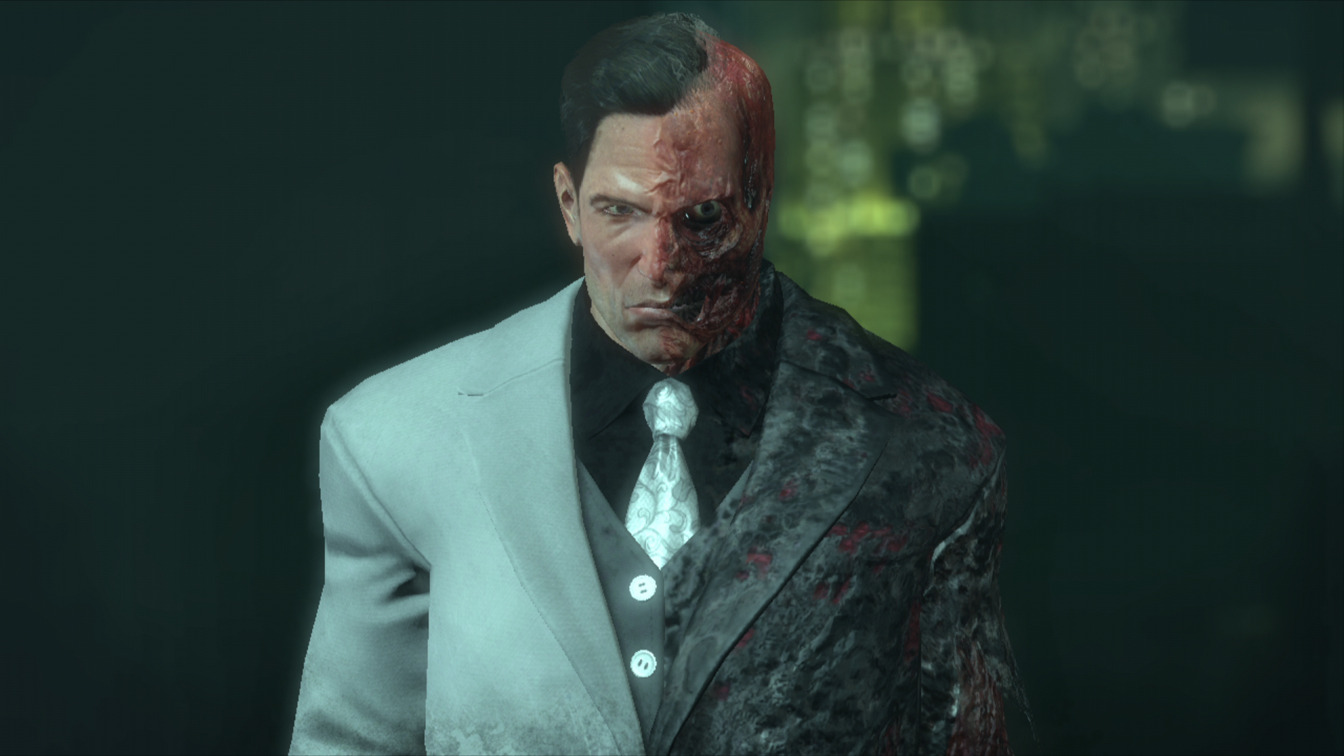 BatmanArkhamCity-TwoFace.jpg