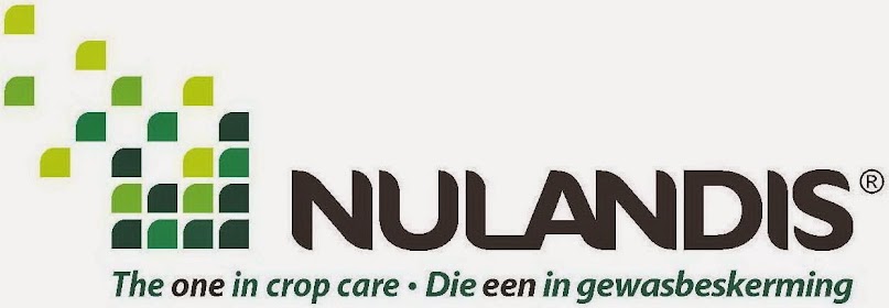 Nulandis-Logo-with-2-slogans-Registered.jpg