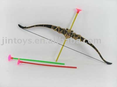 Bow_And_Arrow_Shooting_arrow_Arrow_toy_Shooting_tools_Bow_toy_Toys_arrow_and_bow_Plastic_bow_for_arrow.jpg