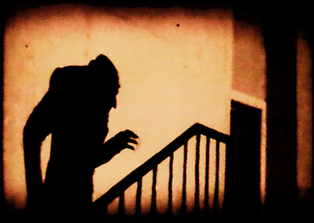 nosferatu2.jpg