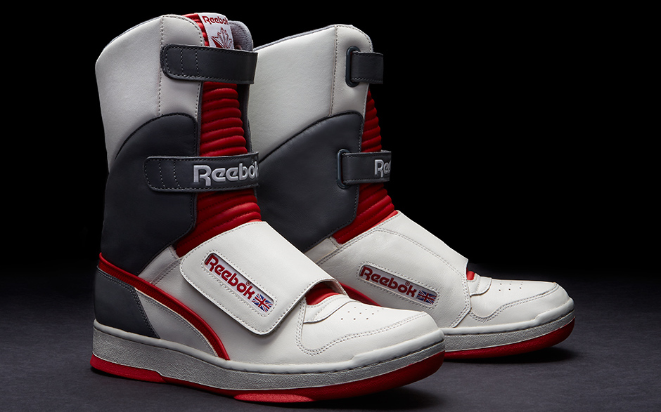 reebok-alien-stomper-hi.jpg