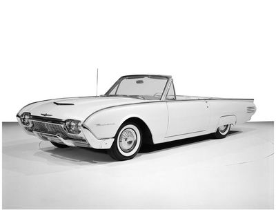 tn_1961%20Ford%20Thunderbird.jpg