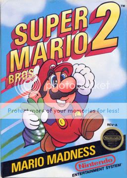 256px-Super_Mario_Bros_2.jpg