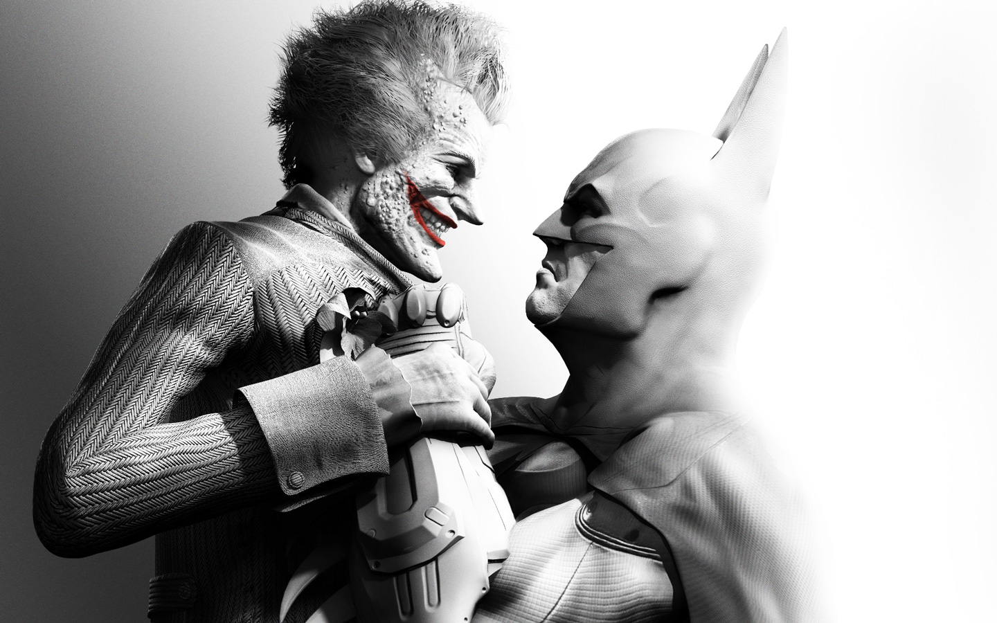 batman-and-the-joker-batman-arkham-city-30965436-1440-900.jpg