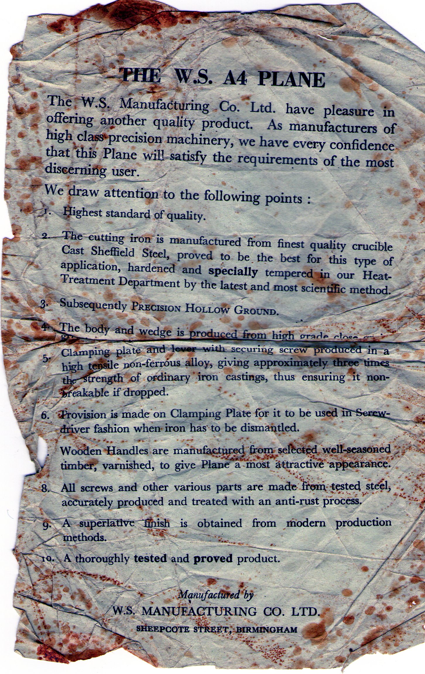 Plane-leaflet-19x12cm..jpg