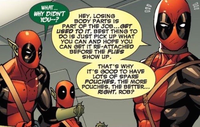 deadpool-liefeld-joke-129590.jpg