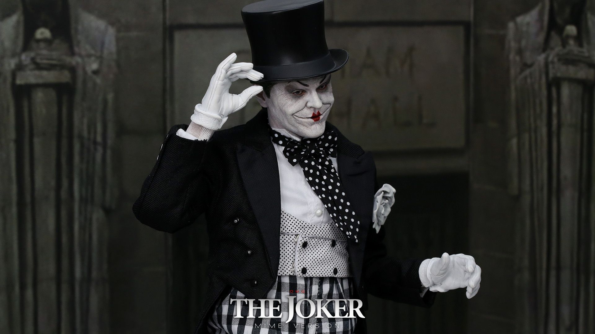 JokerMimeR78_zps96c8cb08.jpg~original