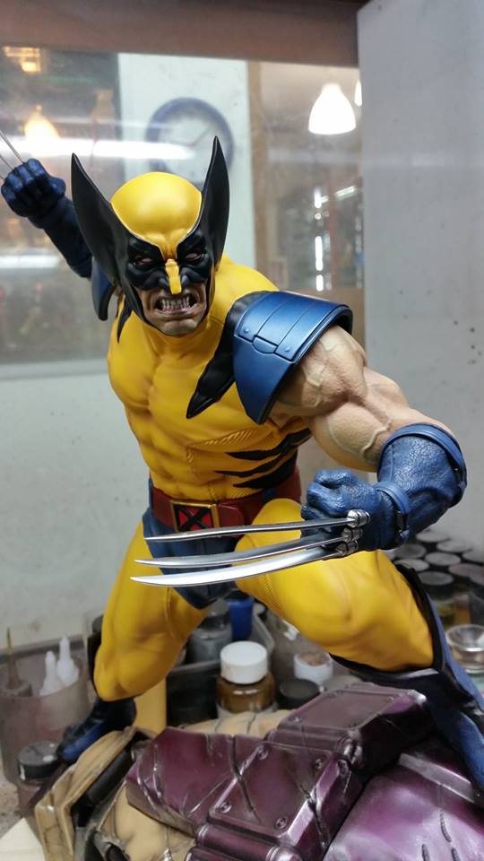 wolvie_6.jpg