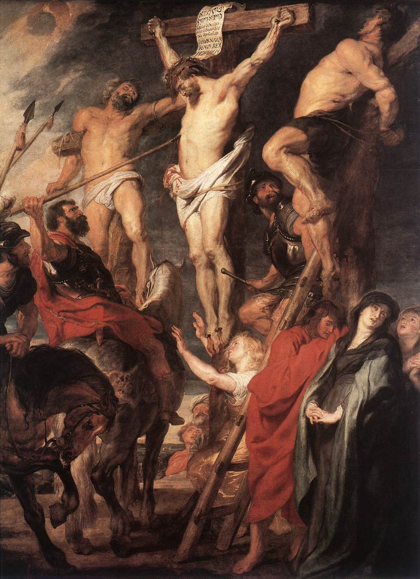 christ_on_the_cross_between_two_thieves,_by_pieter_pauwel_rubens_(1619_a.d.)_jpg.jpg