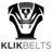 www.klikbelts.com