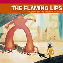 220px-TheFlamingLips-YoshimiBattlesThePinkRobots.jpg