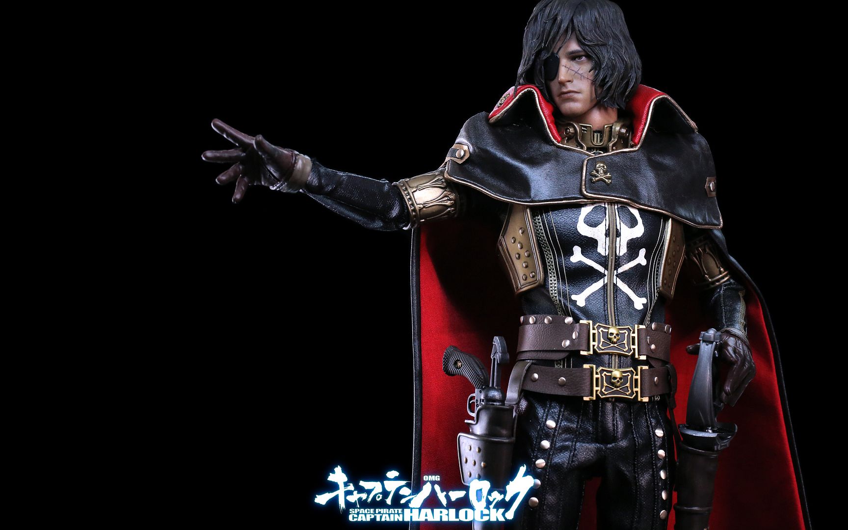 CaptainHarlock303_zps14ceea67.jpg~original