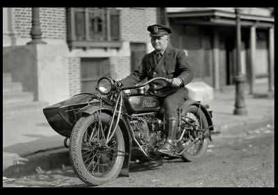 Vintage-Indian-Motorcycle-Cop-PHOTO-1920-New-York-_1.jpg