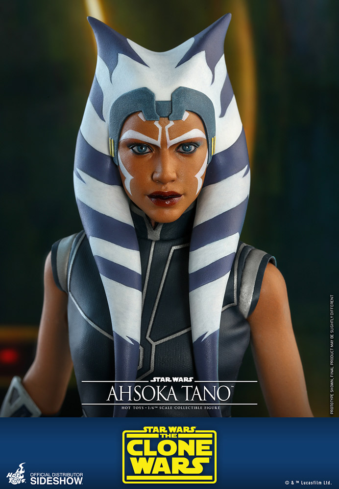 ahsoka-tano_star-wars_gallery_5f469654402b2.jpg