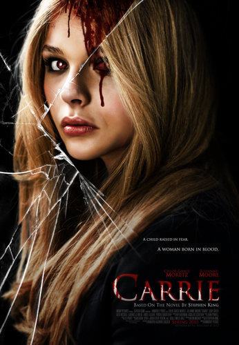 carrie-movie-poster-2013.jpg