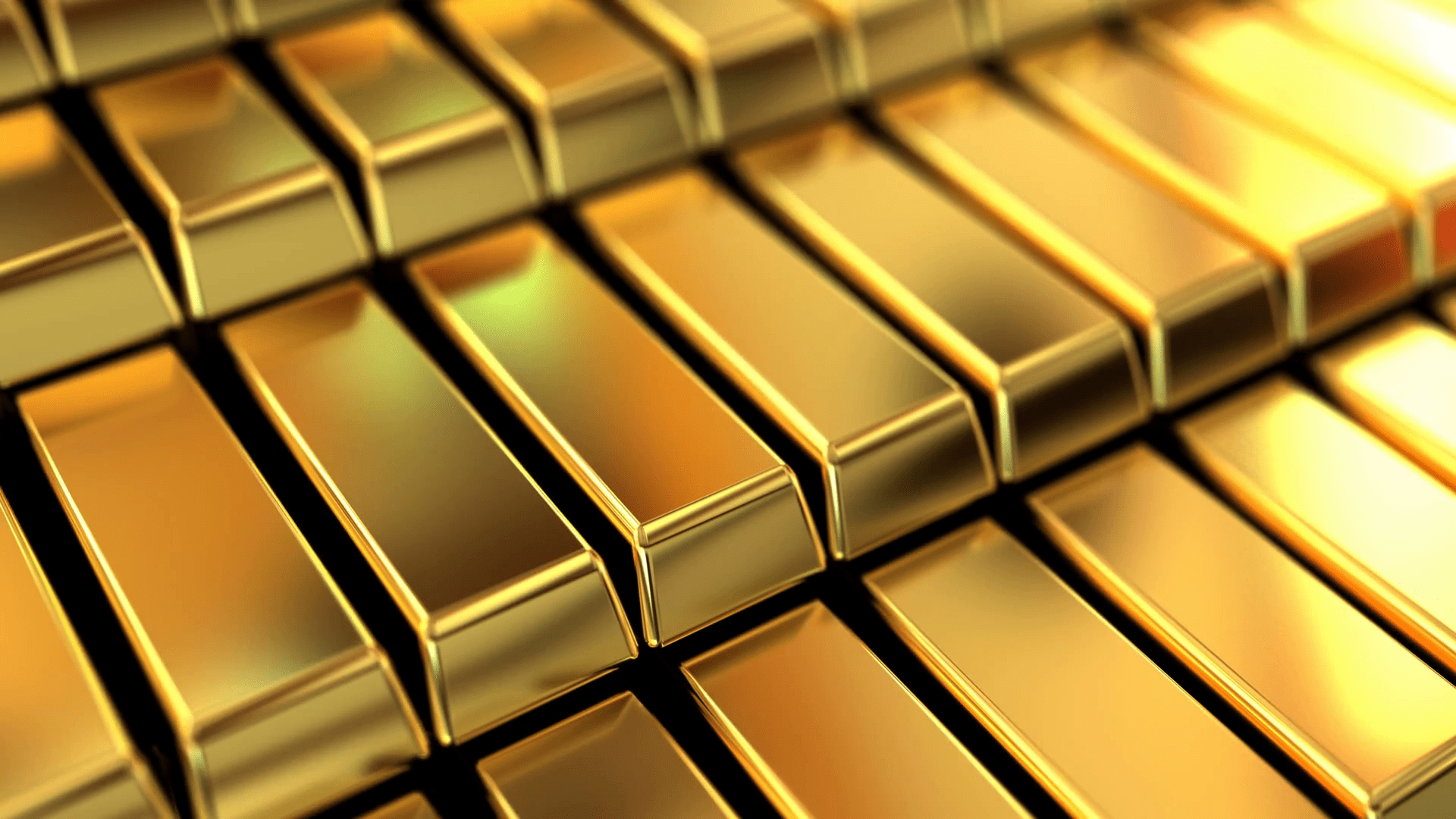 Gold Brick Wallpapers - Top Free Gold Brick Backgrounds - WallpaperAccess