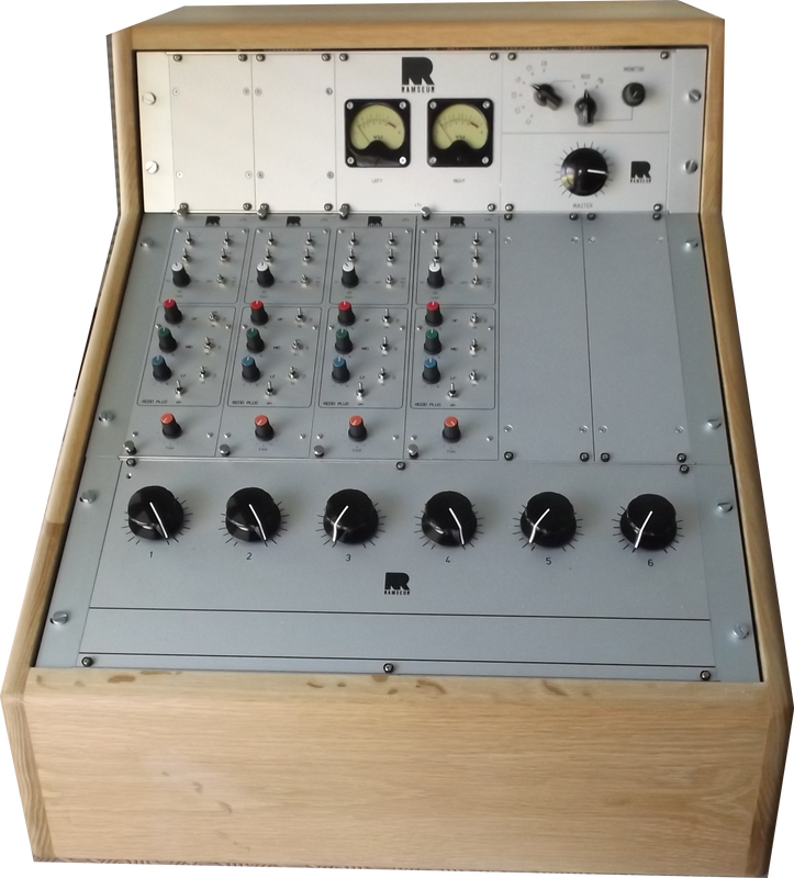 Mixer-Overview-Front.png