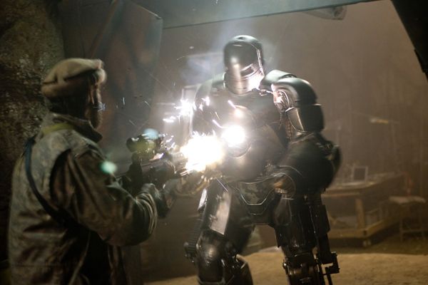 iron_man_movie_image_mark_1_armor.jpg