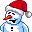 Snowman-2.gif