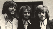 beegees.jpg