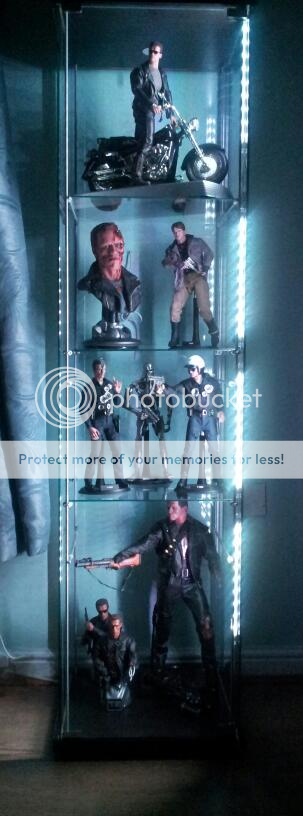 detolf.png