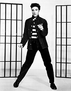 240px-Elvis_Presley_promoting_Jailhouse_Rock.jpg