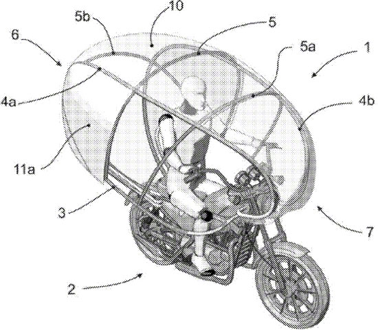 Motorcycle-Cage-Patent-1.jpg