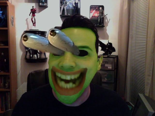 themask2.jpg