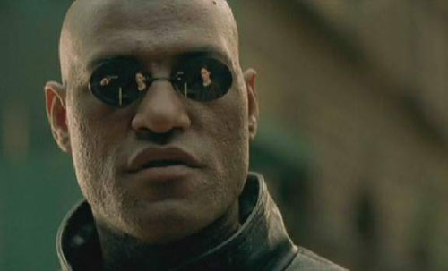 morpheus.jpg