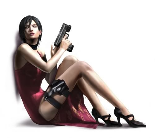 AdaWong.jpg