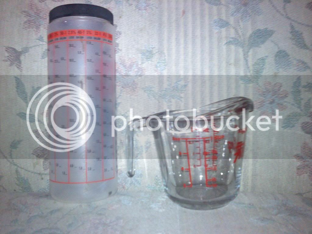 Bottle_zps6debe889.jpg